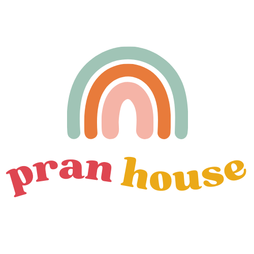 Pran House