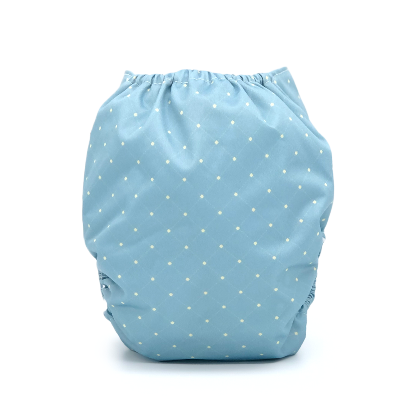 "Wellington" Cloth Diaper
